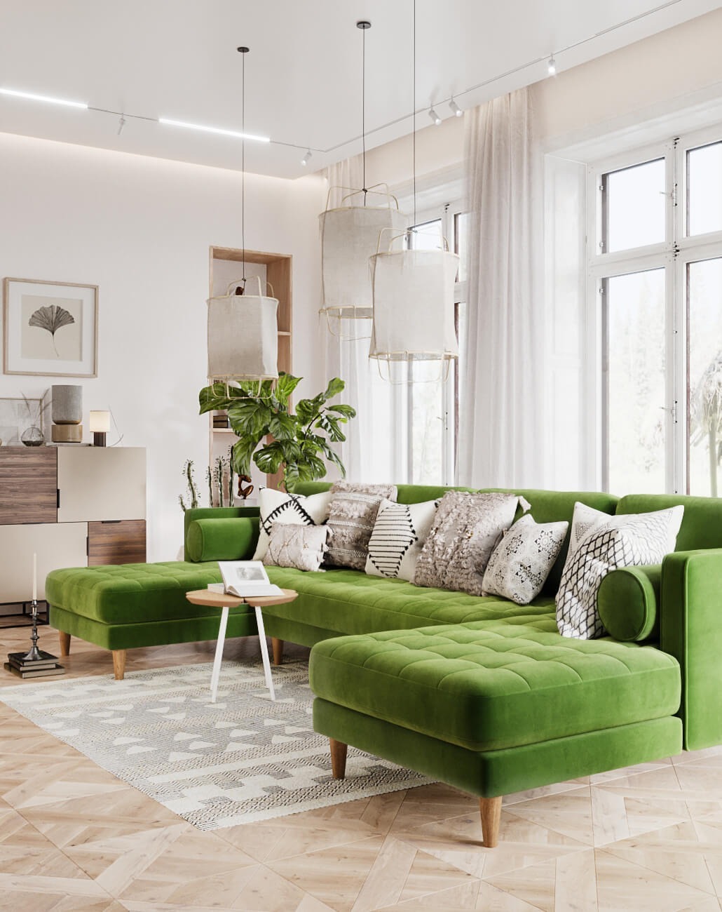 <span style="font-weight: bold;">Sofas</span>